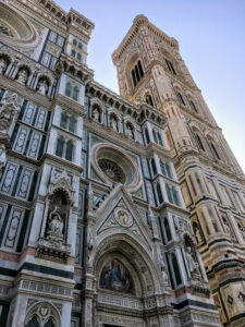 Florence, Italy