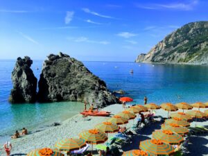 monterosso cinque terre