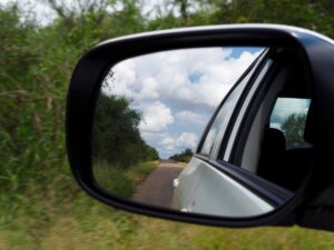 Kruger National Park