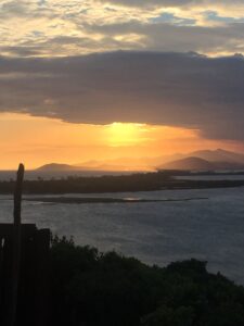 Fort Dauphin, Madagascar