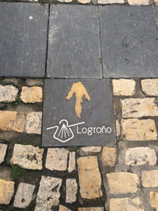 Logrono, Spain