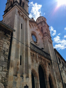 Zadar, Croatia